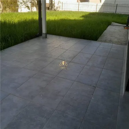 Casă 4 camere Iași - poza 10