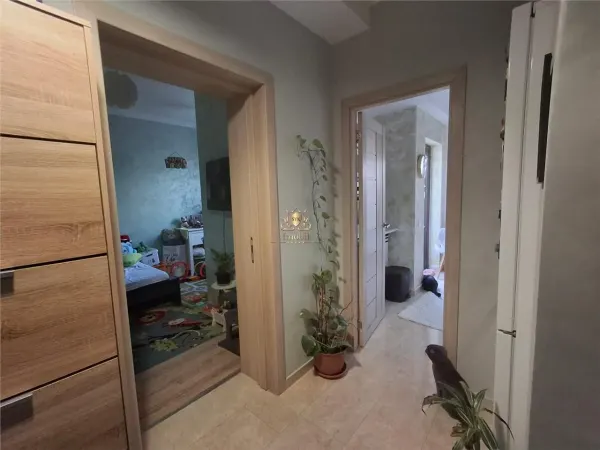 Apartament 2 camere Iași - poza 2