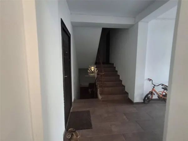 Apartament 2 camere Iași - poza 11