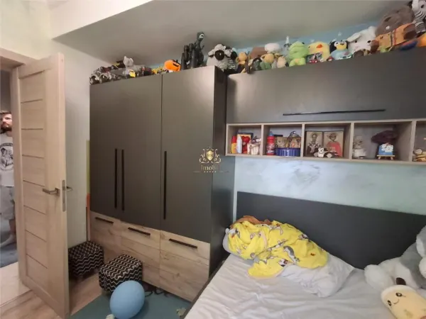 Apartament 2 camere Iași - poza 6