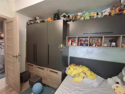Apartament 2 camere decomandat cu 2 balcoane Visani ! - foto 6
