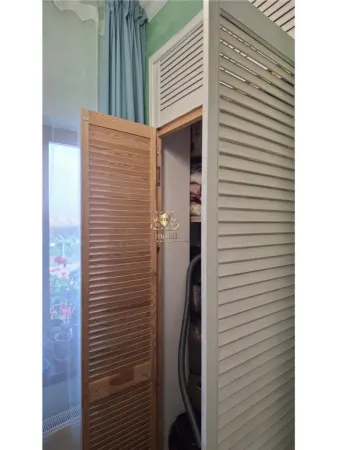 Apartament 2 camere Iași - poza 7