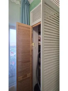 Apartament 2 camere decomandat cu 2 balcoane Visani ! - foto 7