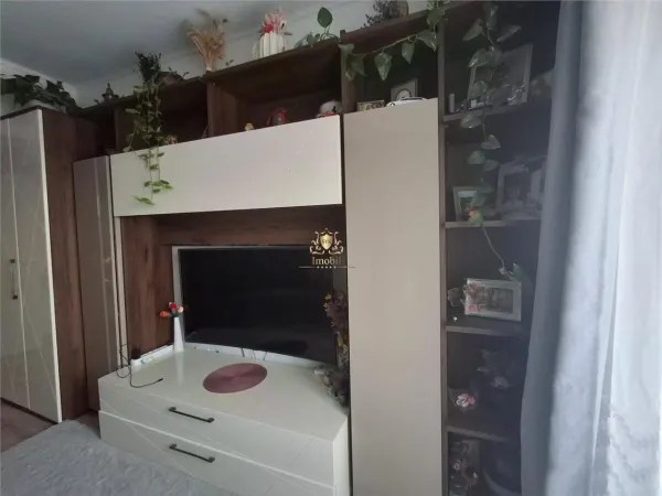 Apartament 2 camere Iași - poza 8