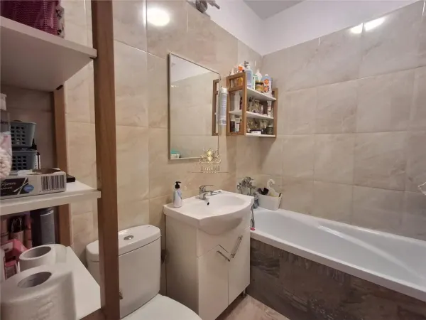 Apartament 2 camere Iași - poza 9