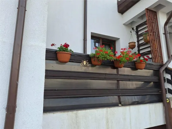 Apartament 2 camere Iași - poza 10
