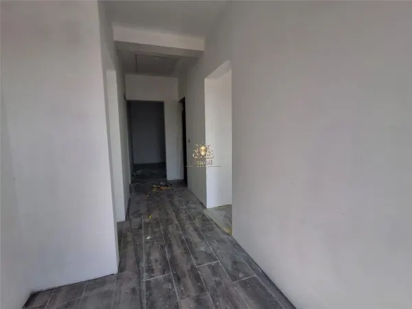 Casă 3 camere Iași - poza 2