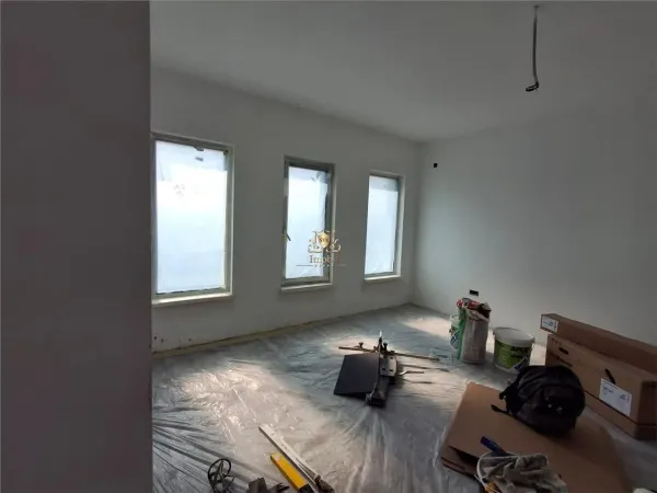 Casă 3 camere Iași - poza 4