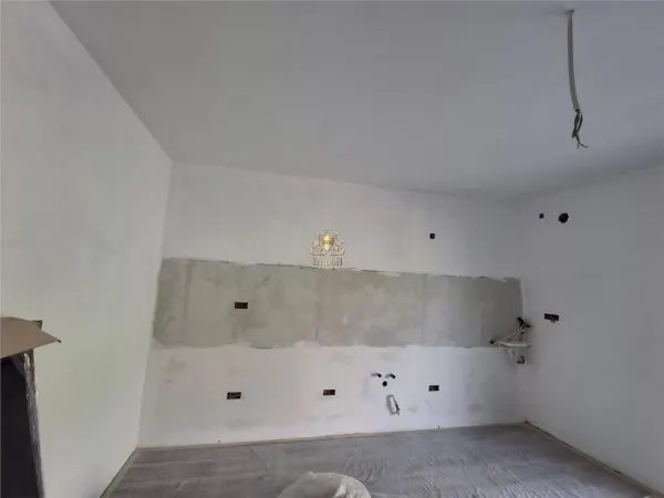 Casă 3 camere Iași - poza 5