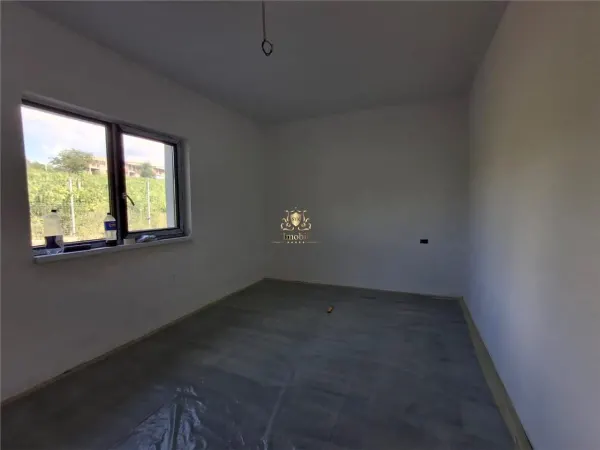 Casă 3 camere Iași - poza 6