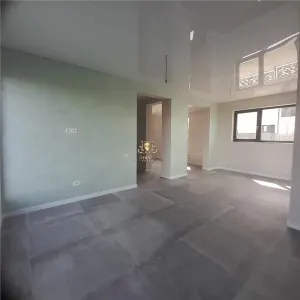 Casa de LUX construita si finisata impecabil! 4 camere -3 bai- Bucium VisaniMUTARE IMEDIATA! Comision 0 ! - foto 3