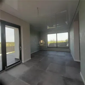 Casa de LUX construita si finisata impecabil! 4 camere -3 bai- Bucium VisaniMUTARE IMEDIATA! Comision 0 ! - foto 4