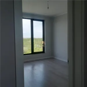 Casa de LUX construita si finisata impecabil! 4 camere -3 bai- Bucium VisaniMUTARE IMEDIATA! Comision 0 ! - foto 10