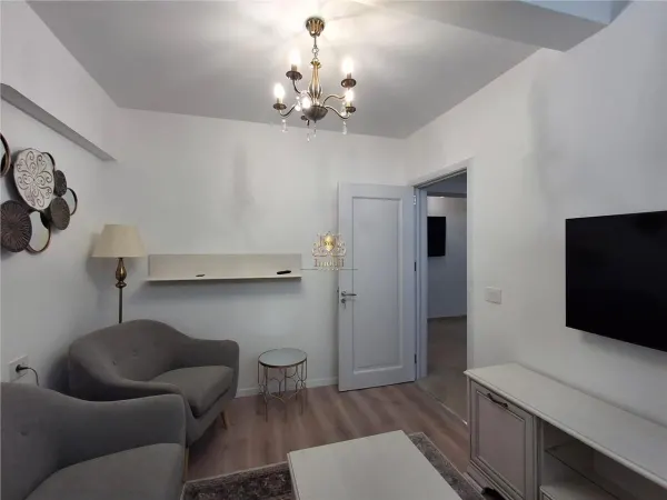 Apartament 3 camere Vișan - poza 2