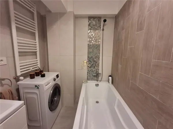 Apartament 3 camere Vișan - poza 11