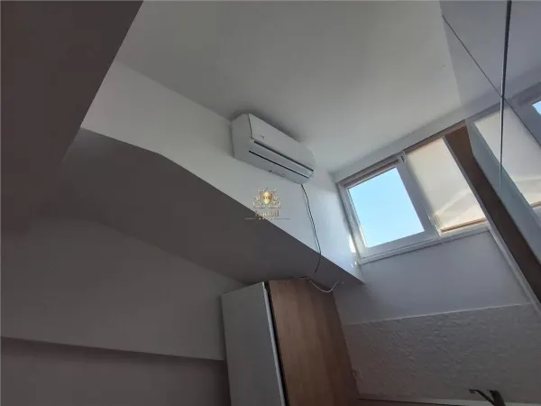 Apartament 3 camere Vișan - poza 12