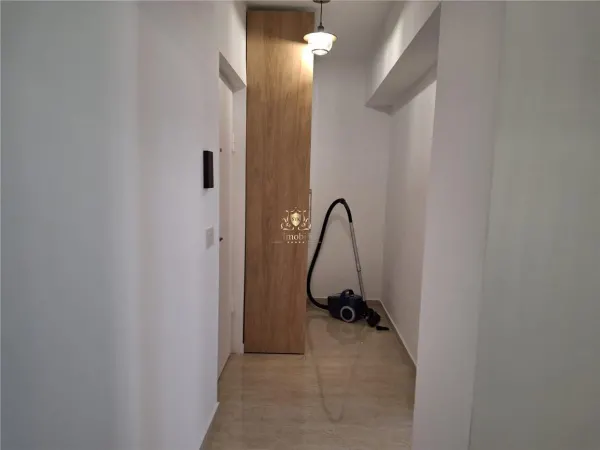Apartament 3 camere Vișan - poza 13
