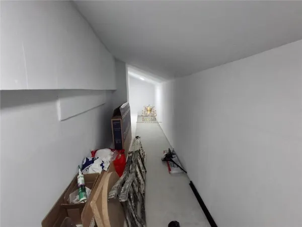 Apartament 3 camere Vișan - poza 14