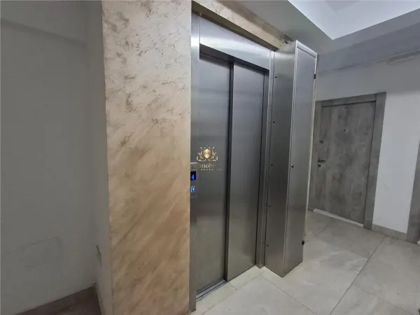 Apartament 3 camere Vișan - poza 15