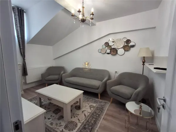 Apartament 3 camere Vișan - poza 4