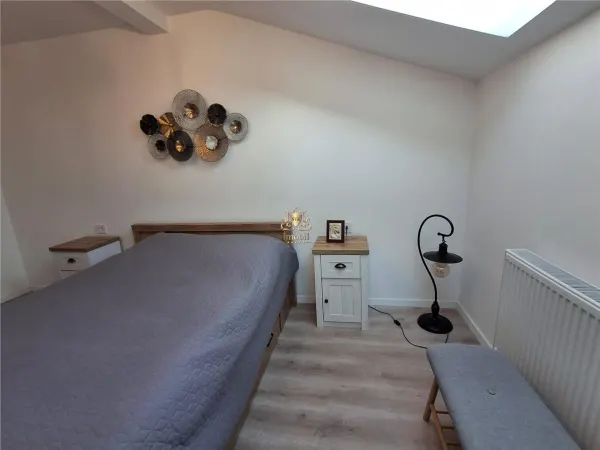 Apartament 3 camere Vișan - poza 5