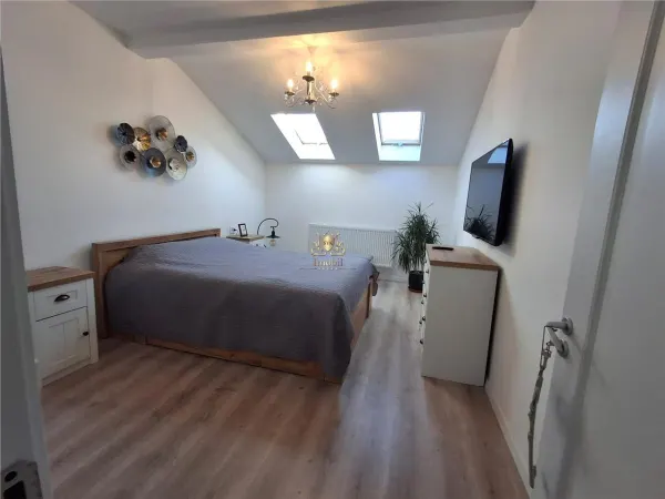 Apartament 3 camere Vișan - poza 6