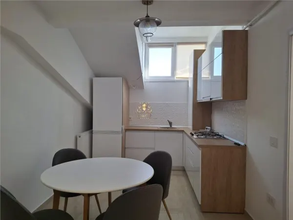 Apartament 3 camere Vișan - poza 7