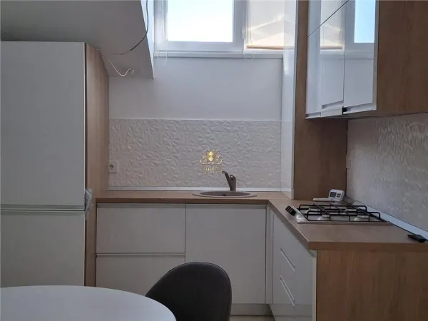 Apartament 3 camere Vișan - poza 8