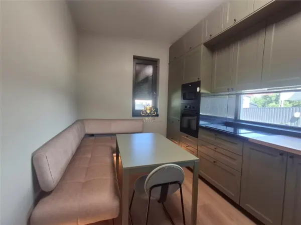 Casă 4 camere Iași - poza 12