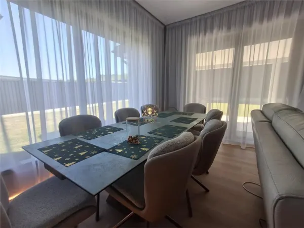 Casă 4 camere Iași - poza 13