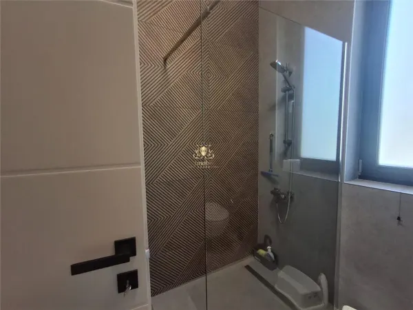 Casă 4 camere Iași - poza 7