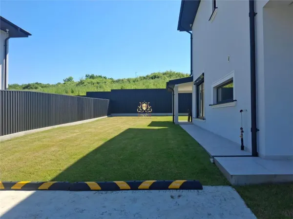 Casă 4 camere Iași - poza 10