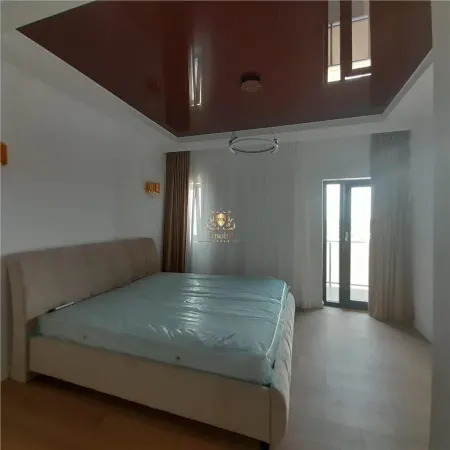 Casă 5 camere Iași - poza 12