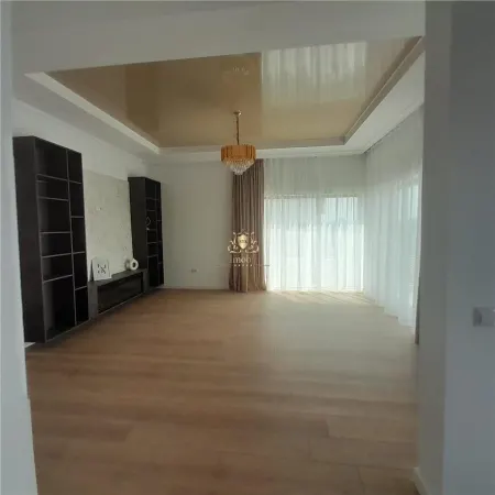 Casă 5 camere Iași - poza 3