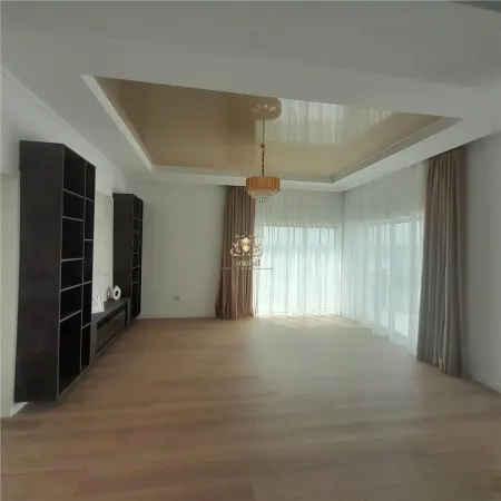 Casă 5 camere Iași - poza 6