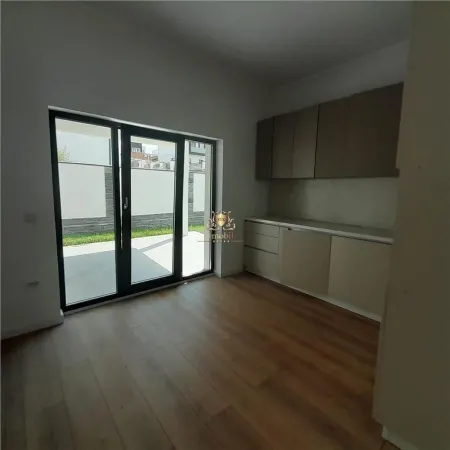 Casă 5 camere Iași - poza 8