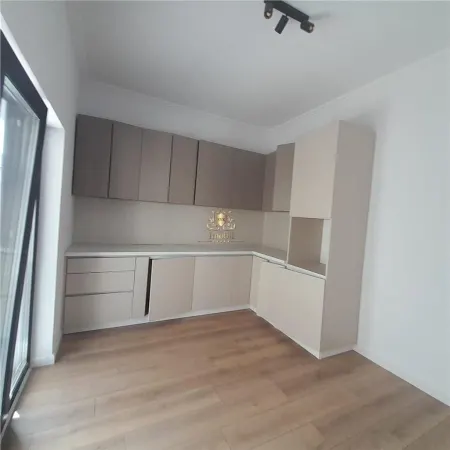 Casă 5 camere Iași - poza 9