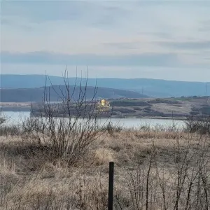 Super pret! Casa parter 3 camere cu placa de beton si 410 mp teren! Rate la dezvoltator! - foto 2