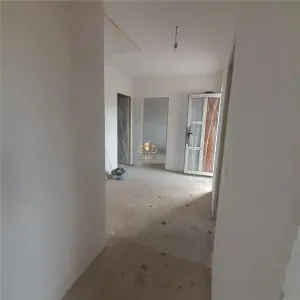 Super pret! Casa parter 3 camere cu placa de beton si 410 mp teren! Rate la dezvoltator! - foto 13