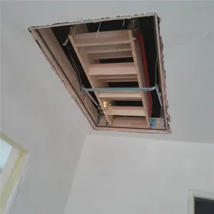 Super pret! Casa parter 3 camere cu placa de beton si 410 mp teren! Rate la dezvoltator! - foto 14