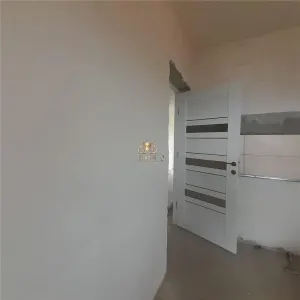 Super pret! Casa parter 3 camere cu placa de beton si 410 mp teren! Rate la dezvoltator! - foto 4