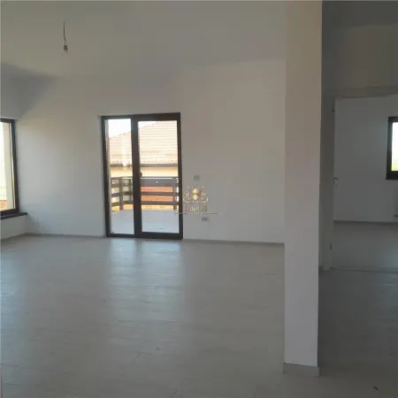 Casă 3 camere Iași - poza 3