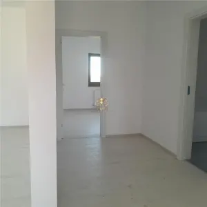 Casa parter Valea Lupului 800mp teren MUTARE IMEDIATA! - foto 5