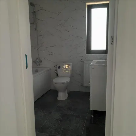 Casă 3 camere Iași - poza 6