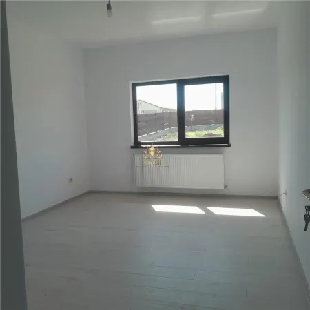 Casă 3 camere Iași - poza 7