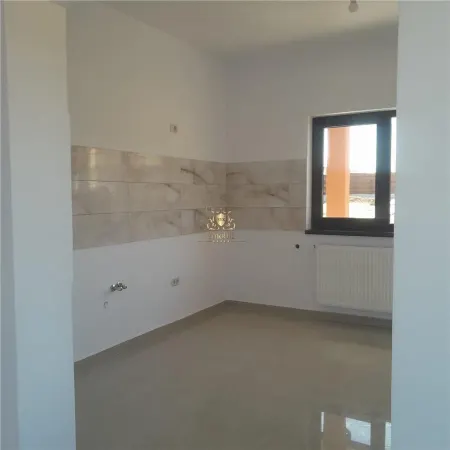 Casă 3 camere Iași - poza 8