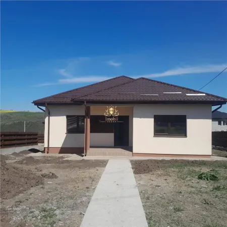 Casă 3 camere Iași - poza 10