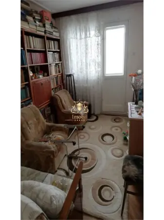 Apartament 4 camere Iași - poza 2
