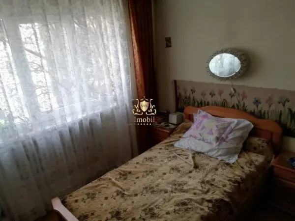 Apartament 4 camere Iași - poza 12