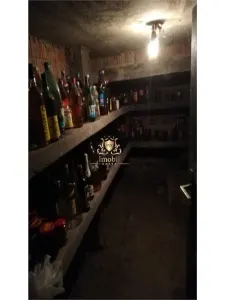 Apartament 4 camere cu beci si garaj propriu.Tatarasi Neurochirurgie! Posibilitate rest de plata! - foto 17